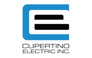 Cupertino Logo - Square