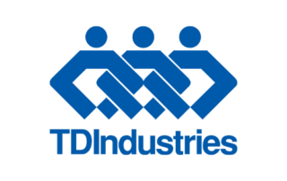 TDI Logo - Square